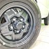 suzuki jimny 2023 -SUZUKI--Jimny 3BA-JB64W--JB64W-309800---SUZUKI--Jimny 3BA-JB64W--JB64W-309800- image 13
