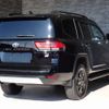 toyota land-cruiser-wagon 2022 CFJ1632396 image 41