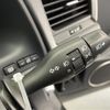 lexus rx 2017 CFJ1578775 image 14