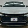 toyota crown 2023 quick_quick_5AA-TZSH35_TZSH35-6001069 image 17