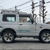 suzuki jimny 1996 -SUZUKI 【とちぎ 580ﾒ8747】--Jimny JA22W--106139---SUZUKI 【とちぎ 580ﾒ8747】--Jimny JA22W--106139- image 26