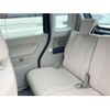 suzuki spacia 2015 -SUZUKI--Spacia DBA-MK32S--MK32S-236448---SUZUKI--Spacia DBA-MK32S--MK32S-236448- image 9