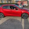 mazda demio 2015 CFJ1672781 image 19