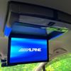 honda odyssey 2014 quick_quick_RC1_RC1-1032824 image 5