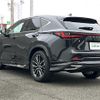 lexus nx 2023 CFJ1890920 image 15