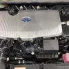 toyota prius 2016 CFJ1893397 image 17