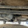 nissan moco 2009 -NISSAN--Moco DBA-MG22S--MG22S-283488---NISSAN--Moco DBA-MG22S--MG22S-283488- image 12