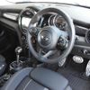 mini mini-others 2018 quick_quick_DBA-XM20_WMWXM720002G73660 image 13