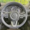 mazda cx-5 2018 -MAZDA--CX-5 LDA-KF2P--KF2P-130451---MAZDA--CX-5 LDA-KF2P--KF2P-130451- image 12