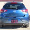 mazda demio 2017 quick_quick_DJ5FS_DJ5FS-500045 image 5