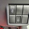 suzuki palette 2009 -SUZUKI 【名変中 】--Palette SW MK21S--350804---SUZUKI 【名変中 】--Palette SW MK21S--350804- image 27