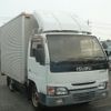 isuzu elf-truck 2001 CFJ1485153 image 15
