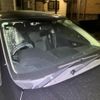 subaru impreza-wagon 2018 CFJ1797576 image 4
