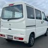 nissan nv100-clipper 2013 CFJ1788593 image 14