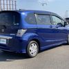 honda freed 2013 -HONDA--Freed DAA-GP3--GP3-1109140---HONDA--Freed DAA-GP3--GP3-1109140- image 16