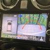 nissan note 2016 -NISSAN--Note DAA-HE12--HE12-023063---NISSAN--Note DAA-HE12--HE12-023063- image 4