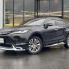 toyota harrier 2020 -TOYOTA--Harrier 6BA-MXUA80--MXUA80-0027993---TOYOTA--Harrier 6BA-MXUA80--MXUA80-0027993- image 21