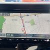 mazda flair-wagon 2018 CFJ1858621 image 10