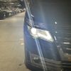 nissan elgrand 2017 -NISSAN--Elgrand DBA-PNE52--PNE52-042270---NISSAN--Elgrand DBA-PNE52--PNE52-042270- image 11