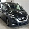 nissan serena 2017 -NISSAN--Serena GFC27-022141---NISSAN--Serena GFC27-022141- image 5