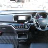 honda odyssey 2015 -HONDA--Odyssey DBA-RC1--RC1-1106931---HONDA--Odyssey DBA-RC1--RC1-1106931- image 16