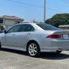 honda accord 2005 TE4800 image 30