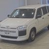 toyota probox-van 2019 -TOYOTA--Probox Van NSP160V-0045845---TOYOTA--Probox Van NSP160V-0045845- image 1