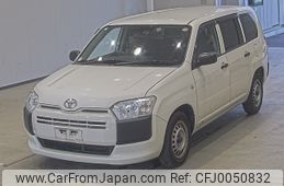 toyota probox-van 2019 -TOYOTA--Probox Van NSP160V-0045845---TOYOTA--Probox Van NSP160V-0045845-