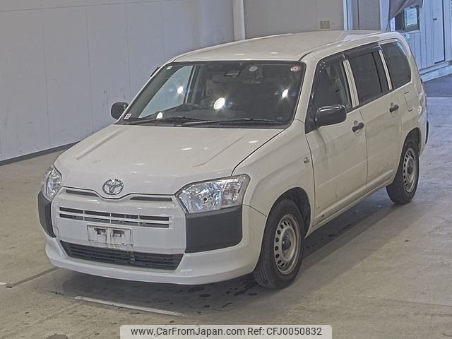 toyota probox-van 2019 -TOYOTA--Probox Van NSP160V-0045845---TOYOTA--Probox Van NSP160V-0045845- image 1