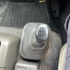 isuzu forward 2003 GOO_NET_EXCHANGE_0401930A30250623W001 image 34