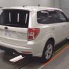 subaru forester 2009 -SUBARU 【相模 302そ4636】--Forester SH5-026785---SUBARU 【相模 302そ4636】--Forester SH5-026785- image 2