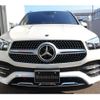 mercedes-benz gle-class 2023 quick_quick_3DA-167123_W1N1671232A859726 image 10