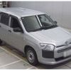 toyota probox-van 2022 -TOYOTA--Probox Van 5BE-NCP160V--NCP160-0176334---TOYOTA--Probox Van 5BE-NCP160V--NCP160-0176334- image 1