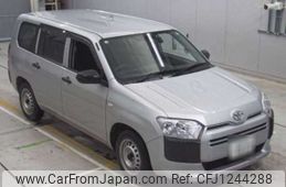 toyota probox-van 2022 -TOYOTA--Probox Van 5BE-NCP160V--NCP160-0176334---TOYOTA--Probox Van 5BE-NCP160V--NCP160-0176334-