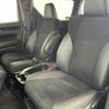 toyota vellfire 2020 -TOYOTA--Vellfire 3BA-AGH30W--AGH30-0330999---TOYOTA--Vellfire 3BA-AGH30W--AGH30-0330999- image 13