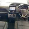 toyota voxy 2015 -TOYOTA 【相模 334ﾋ620】--Voxy ZRR80W-0123247---TOYOTA 【相模 334ﾋ620】--Voxy ZRR80W-0123247- image 6