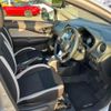 nissan note 2017 quick_quick_DAA-HE12_HE12-034724 image 4