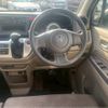 honda n-wgn 2018 CFJ1545296 image 8