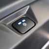 land-rover defender 2025 CFJ1867612 image 6