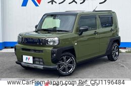 daihatsu taft 2020 -DAIHATSU--Taft 6BA-LA900S--LA900S-0011304---DAIHATSU--Taft 6BA-LA900S--LA900S-0011304-
