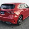 mercedes-benz a-class 2019 -MERCEDES-BENZ--Benz A Class 3DA-177012--WDD1770122V041755---MERCEDES-BENZ--Benz A Class 3DA-177012--WDD1770122V041755- image 5