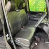 honda n-box 2013 -HONDA--N BOX DBA-JF1--JF1-1152302---HONDA--N BOX DBA-JF1--JF1-1152302- image 9