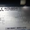 mitsubishi pajero 1997 24010602 image 50