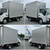 isuzu elf-truck 2019 GOO_NET_EXCHANGE_0602502A30250702W001 image 71
