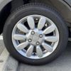 suzuki alto-lapin 2019 CFJ1527220 image 24