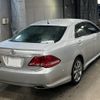 toyota crown 2010 -TOYOTA 【福岡 328の33】--Crown GRS200-0036711---TOYOTA 【福岡 328の33】--Crown GRS200-0036711- image 6