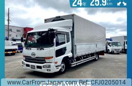 nissan diesel-ud-condor 2012 -NISSAN--Condor TKG-MK38L--MK38L-01544---NISSAN--Condor TKG-MK38L--MK38L-01544-