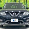 nissan x-trail 2015 -NISSAN--X-Trail DBA-NT32--NT32-509634---NISSAN--X-Trail DBA-NT32--NT32-509634- image 15