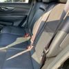 nissan x-trail 2015 -NISSAN--X-Trail NT32--NT32-042779---NISSAN--X-Trail NT32--NT32-042779- image 25