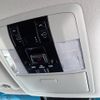 toyota land-cruiser-prado 2023 25432705 image 36